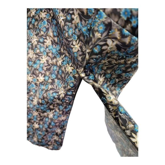 Jones New York  - Picture 10 of 12